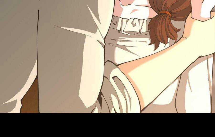 Ánh Sáng Cuối Con Đường Chương 150 trang 217