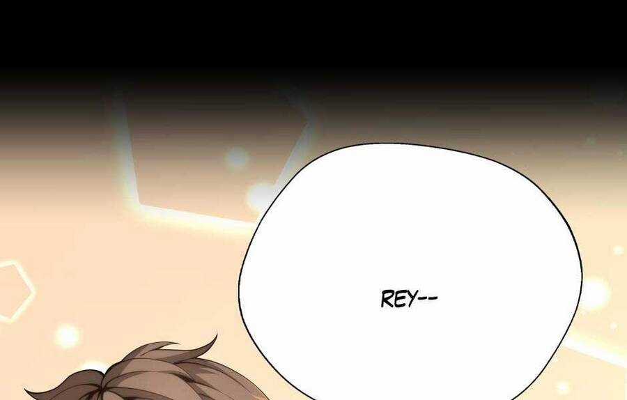 Ánh Sáng Cuối Con Đường Chương 150 trang 218