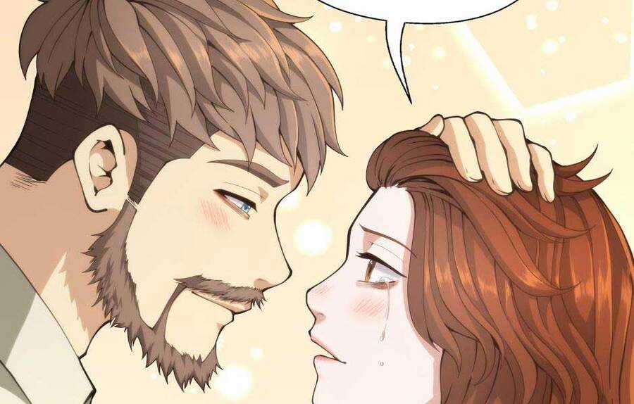 Ánh Sáng Cuối Con Đường Chương 150 trang 219