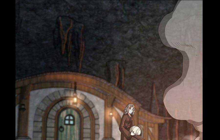 Ánh Sáng Cuối Con Đường Chương 150 trang 22