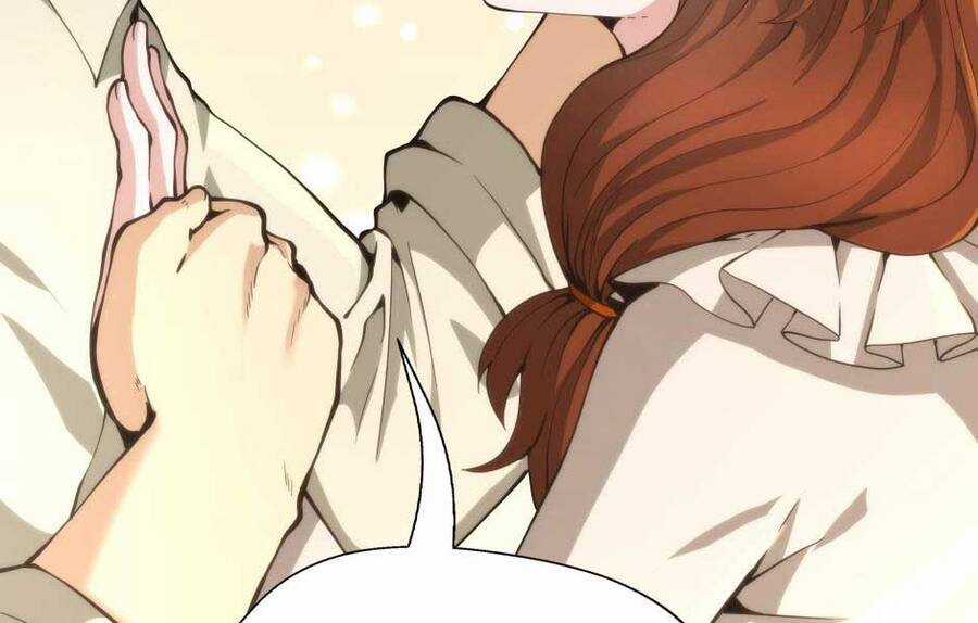 Ánh Sáng Cuối Con Đường Chương 150 trang 220