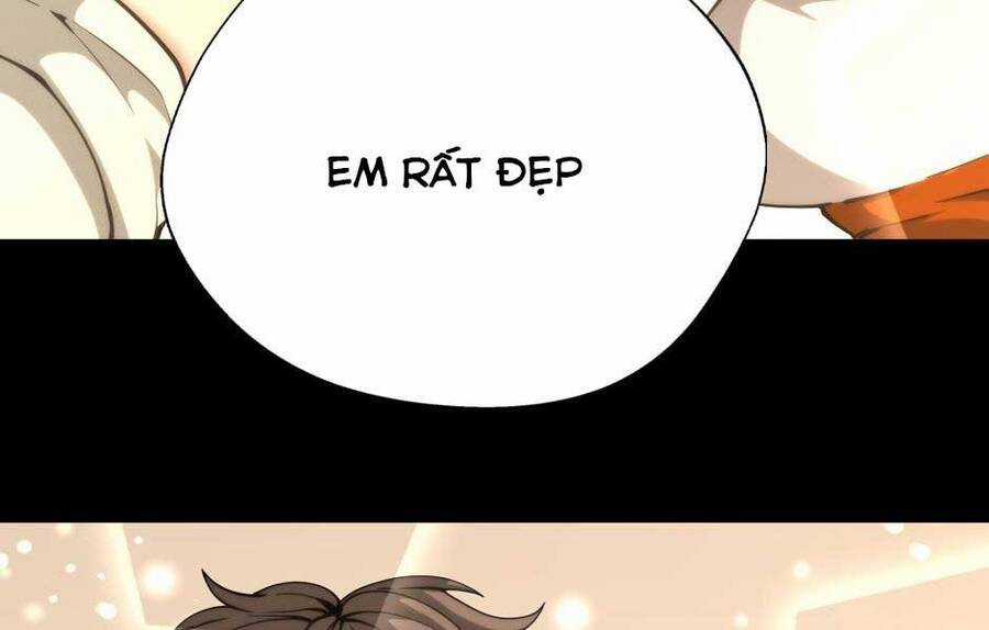 Ánh Sáng Cuối Con Đường Chương 150 trang 221