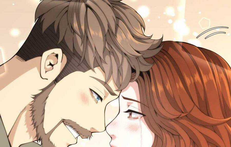 Ánh Sáng Cuối Con Đường Chương 150 trang 222