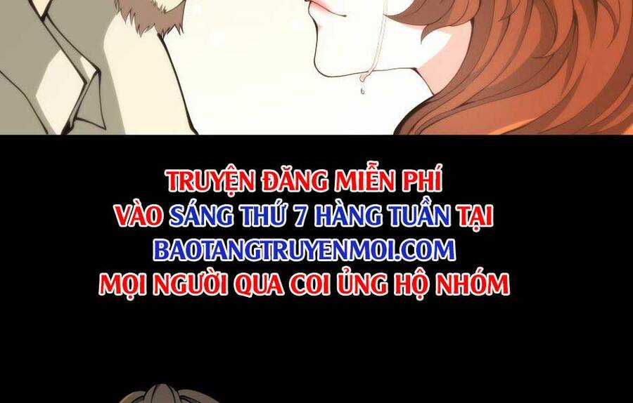 Ánh Sáng Cuối Con Đường Chương 150 trang 223