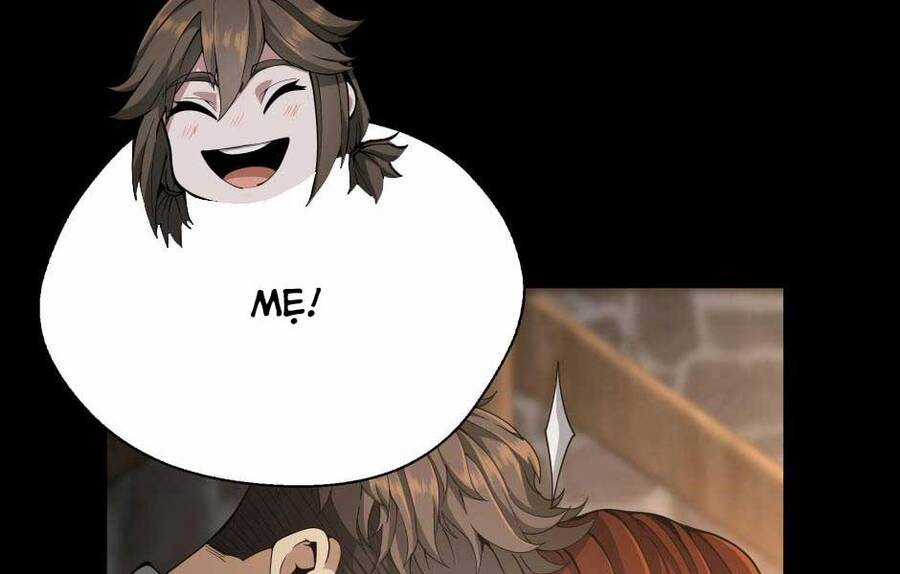 Ánh Sáng Cuối Con Đường Chương 150 trang 224