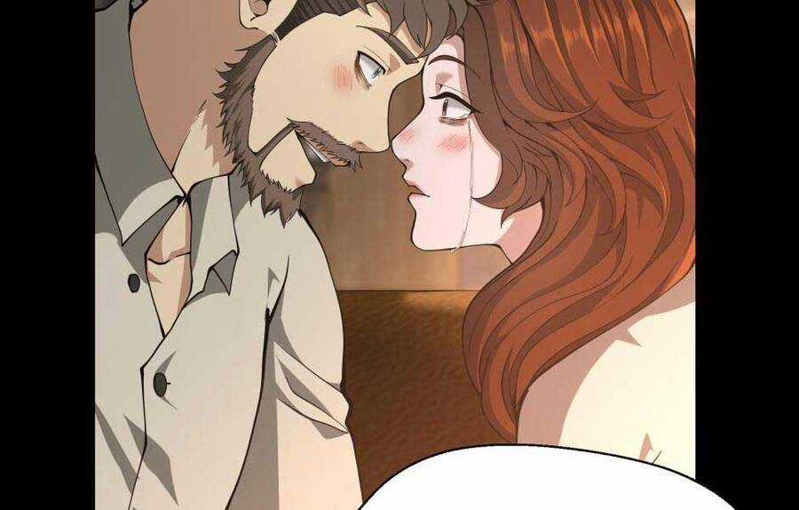 Ánh Sáng Cuối Con Đường Chương 150 trang 225