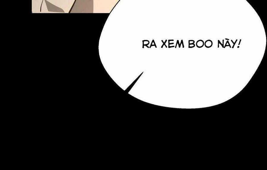 Ánh Sáng Cuối Con Đường Chương 150 trang 226