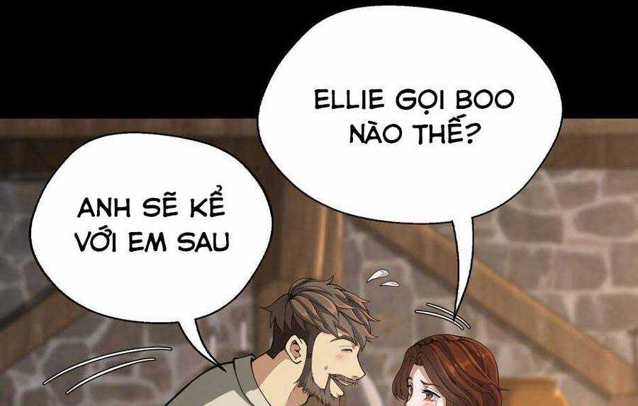 Ánh Sáng Cuối Con Đường Chương 150 trang 227