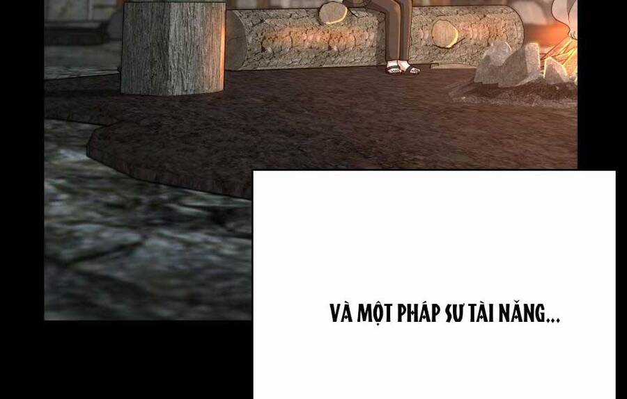 Ánh Sáng Cuối Con Đường Chương 150 trang 23