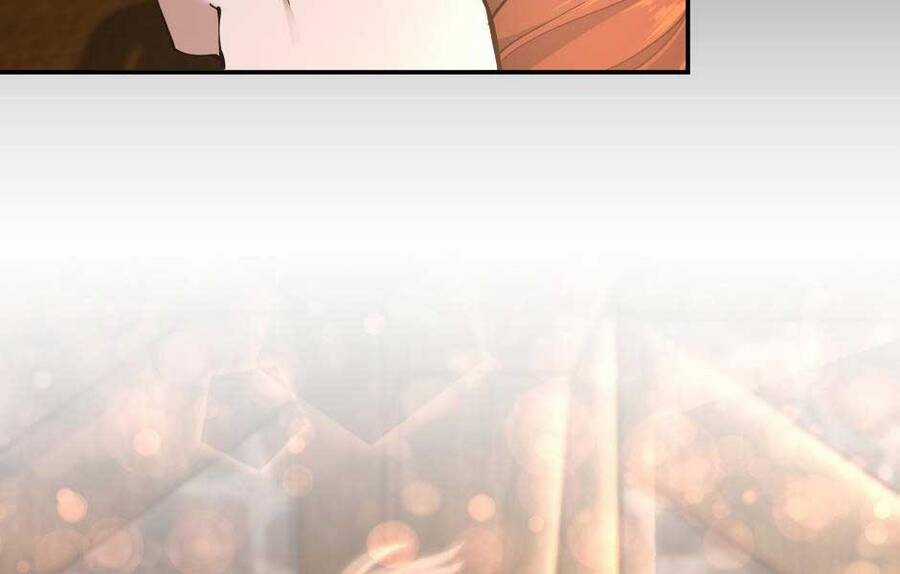 Ánh Sáng Cuối Con Đường Chương 150 trang 230