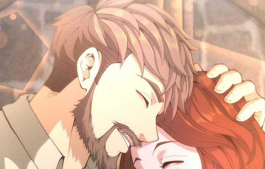 Ánh Sáng Cuối Con Đường Chương 150 trang 231