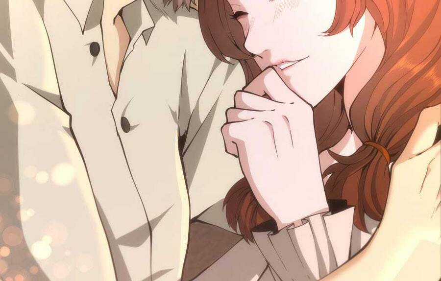 Ánh Sáng Cuối Con Đường Chương 150 trang 232