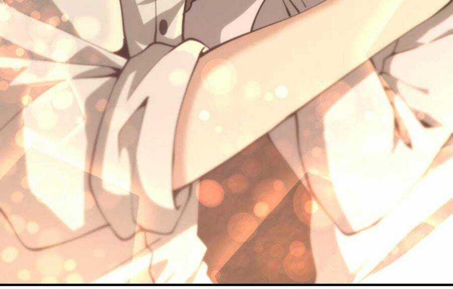 Ánh Sáng Cuối Con Đường Chương 150 trang 233