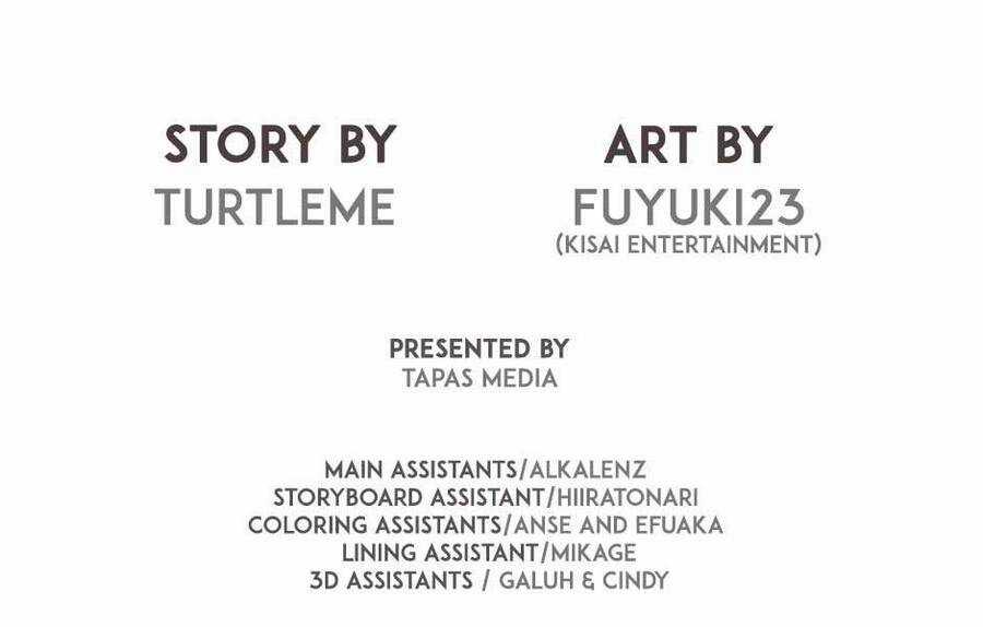 Ánh Sáng Cuối Con Đường Chương 150 trang 237