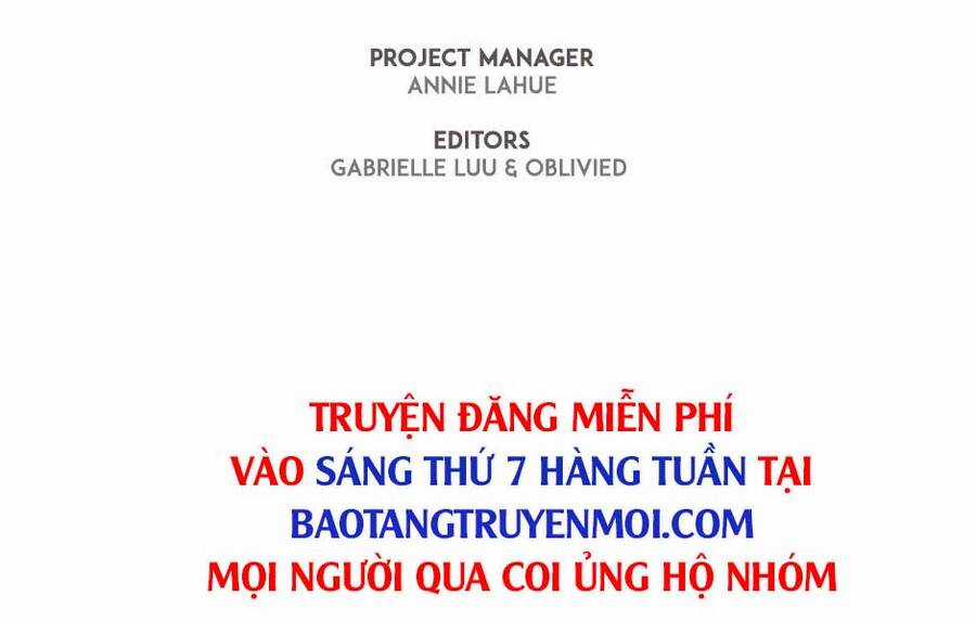 Ánh Sáng Cuối Con Đường Chương 150 trang 238