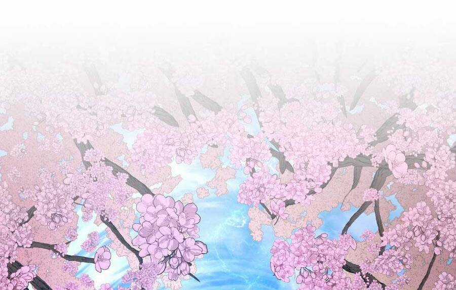 Ánh Sáng Cuối Con Đường Chương 150 trang 239