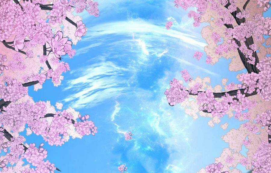 Ánh Sáng Cuối Con Đường Chương 150 trang 240