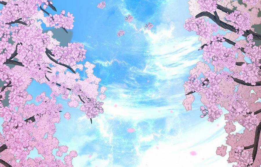 Ánh Sáng Cuối Con Đường Chương 150 trang 241