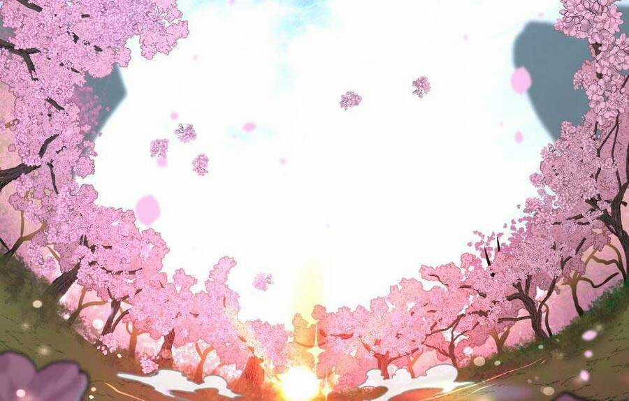 Ánh Sáng Cuối Con Đường Chương 150 trang 242