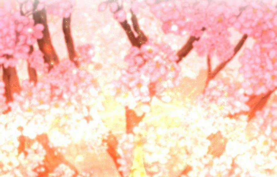 Ánh Sáng Cuối Con Đường Chương 150 trang 244