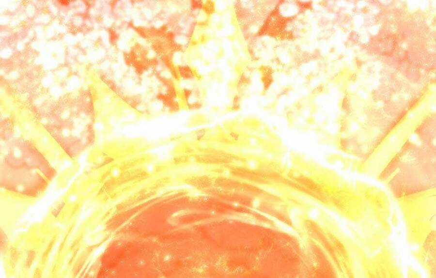 Ánh Sáng Cuối Con Đường Chương 150 trang 245