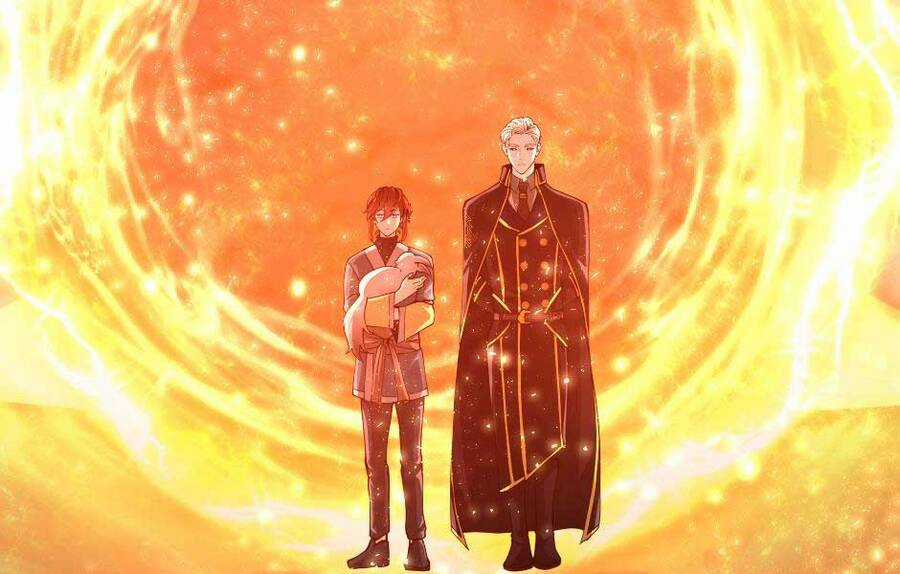 Ánh Sáng Cuối Con Đường Chương 150 trang 246