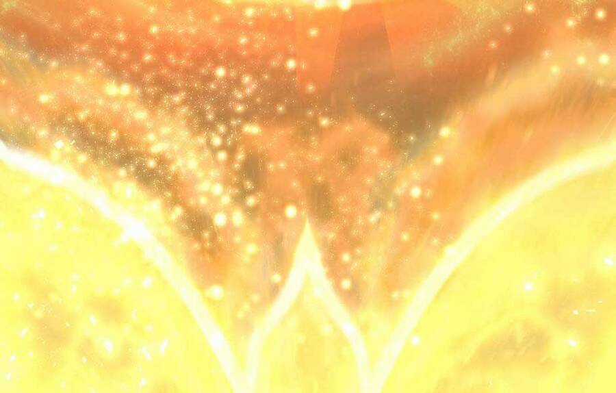 Ánh Sáng Cuối Con Đường Chương 150 trang 247