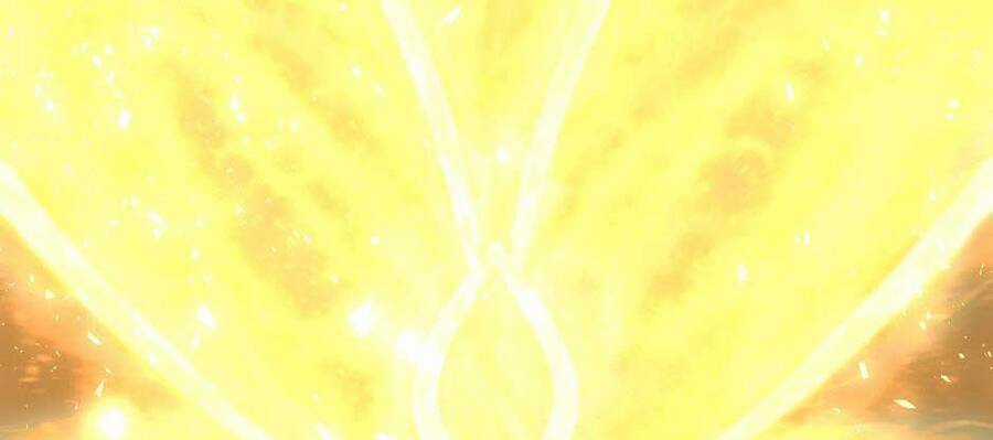 Ánh Sáng Cuối Con Đường Chương 150 trang 248