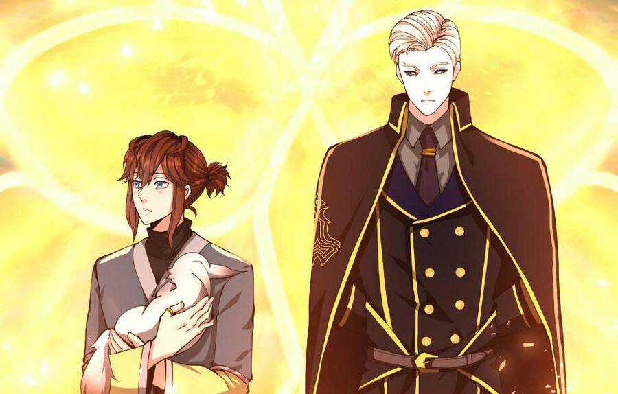 Ánh Sáng Cuối Con Đường Chương 150 trang 249