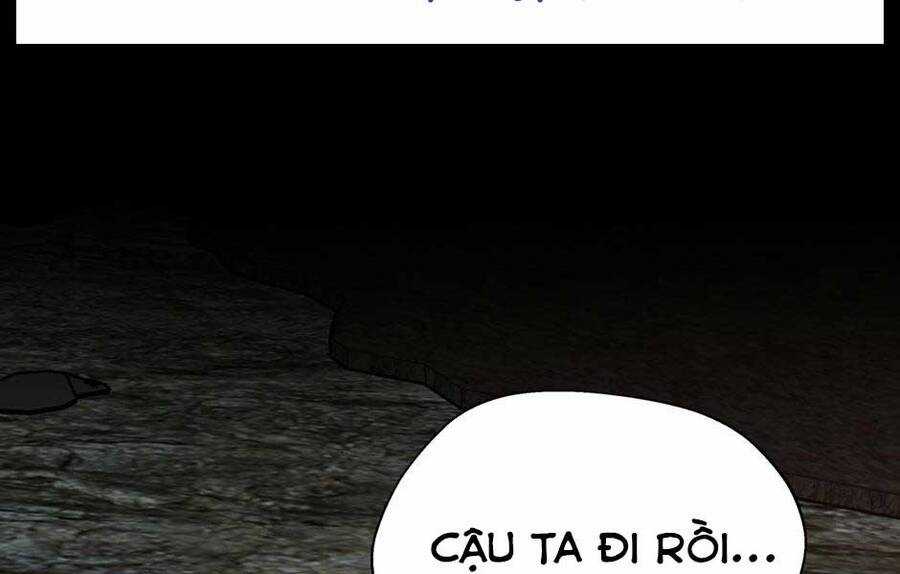 Ánh Sáng Cuối Con Đường Chương 150 trang 25