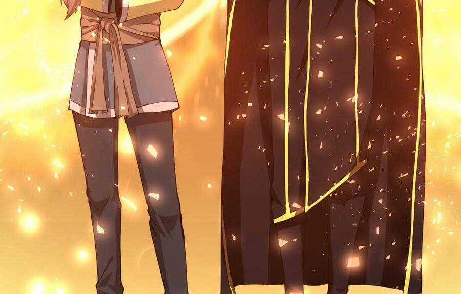 Ánh Sáng Cuối Con Đường Chương 150 trang 250