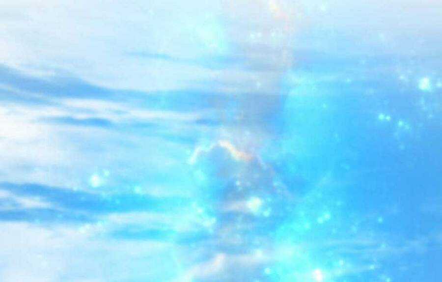 Ánh Sáng Cuối Con Đường Chương 150 trang 252