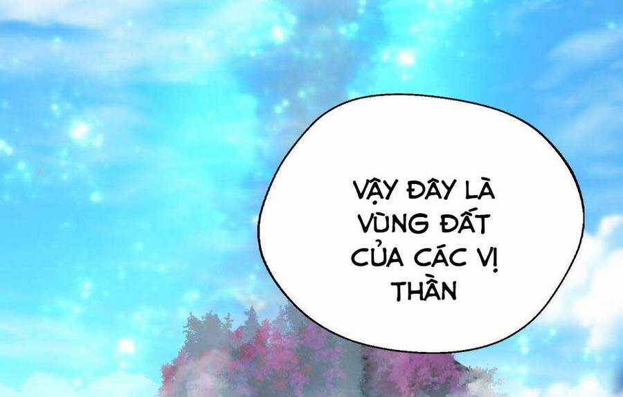 Ánh Sáng Cuối Con Đường Chương 150 trang 253