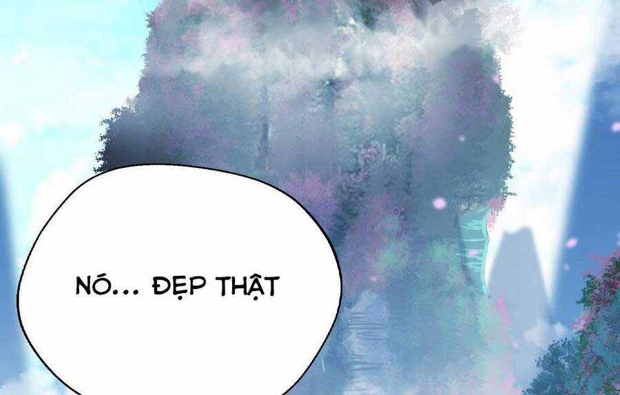 Ánh Sáng Cuối Con Đường Chương 150 trang 254