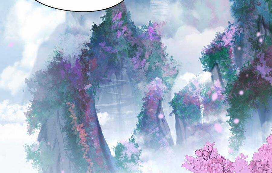 Ánh Sáng Cuối Con Đường Chương 150 trang 255