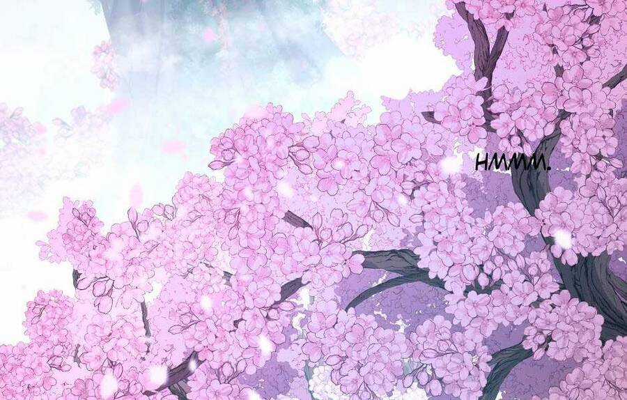 Ánh Sáng Cuối Con Đường Chương 150 trang 256