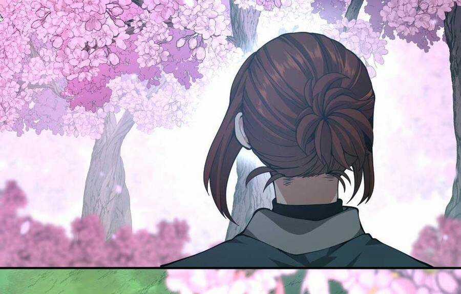 Ánh Sáng Cuối Con Đường Chương 150 trang 257