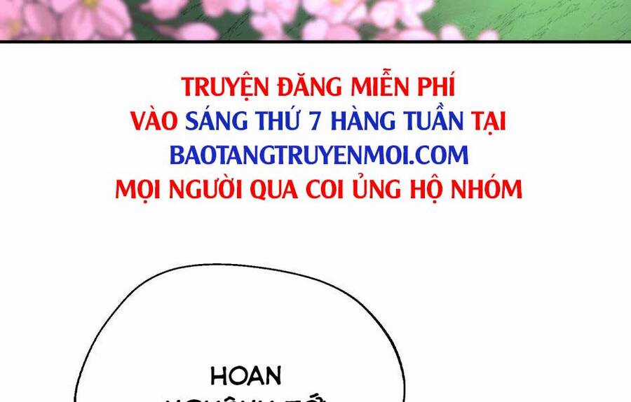 Ánh Sáng Cuối Con Đường Chương 150 trang 259