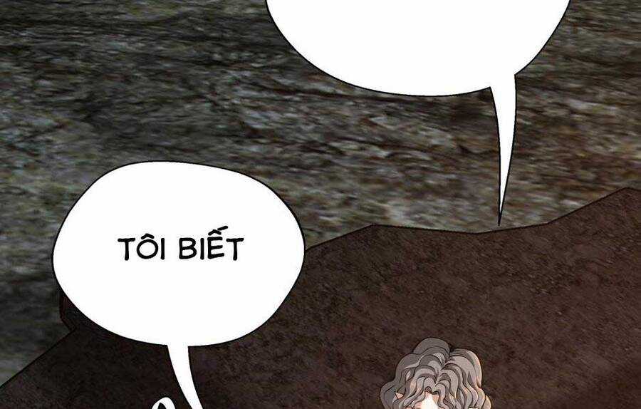 Ánh Sáng Cuối Con Đường Chương 150 trang 26