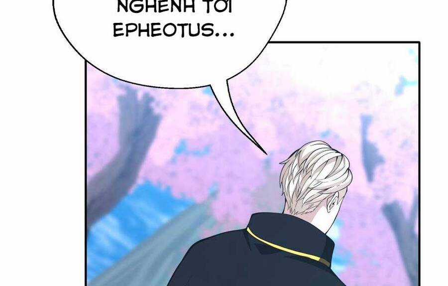 Ánh Sáng Cuối Con Đường Chương 150 trang 260