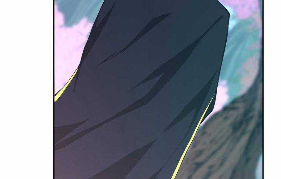 Ánh Sáng Cuối Con Đường Chương 150 trang 261