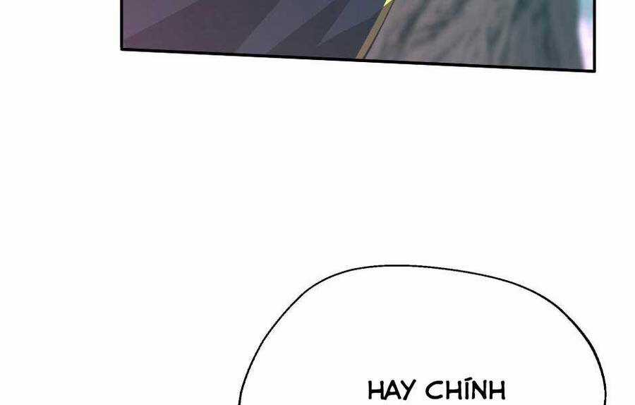 Ánh Sáng Cuối Con Đường Chương 150 trang 262