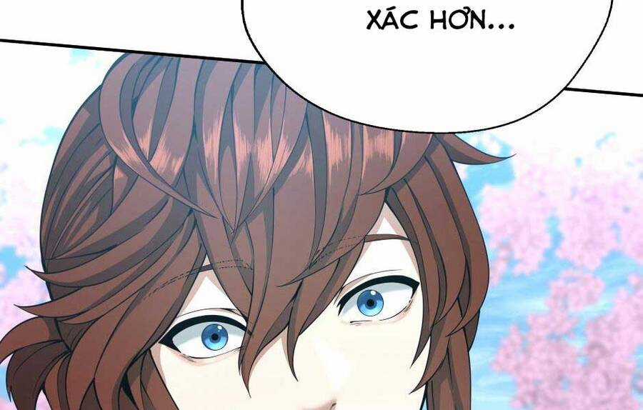 Ánh Sáng Cuối Con Đường Chương 150 trang 263