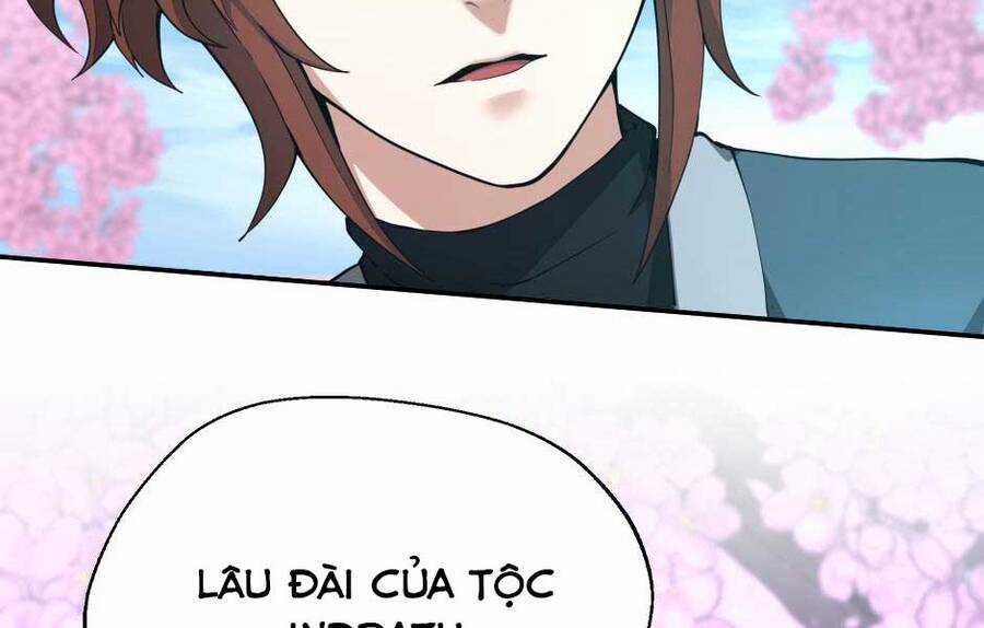 Ánh Sáng Cuối Con Đường Chương 150 trang 264