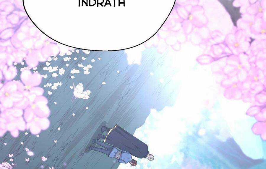 Ánh Sáng Cuối Con Đường Chương 150 trang 265