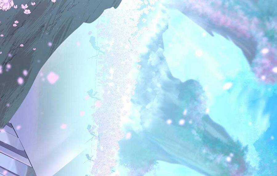 Ánh Sáng Cuối Con Đường Chương 150 trang 266