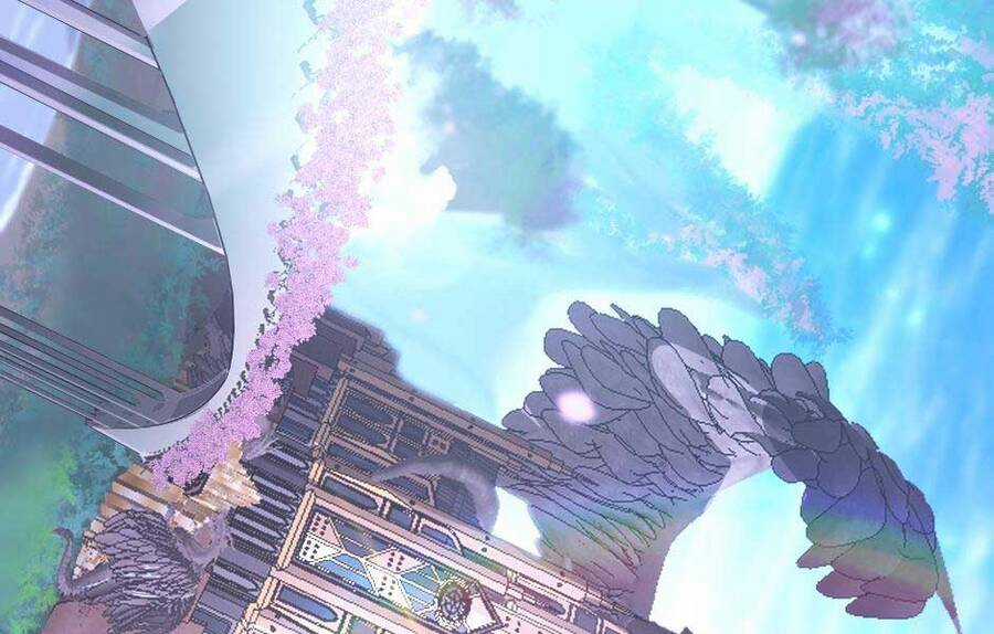 Ánh Sáng Cuối Con Đường Chương 150 trang 267