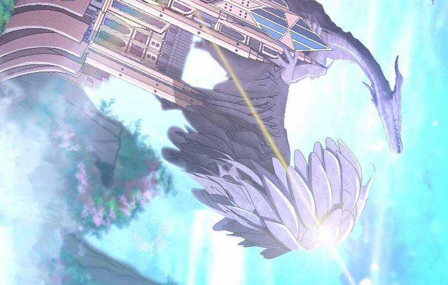 Ánh Sáng Cuối Con Đường Chương 150 trang 268