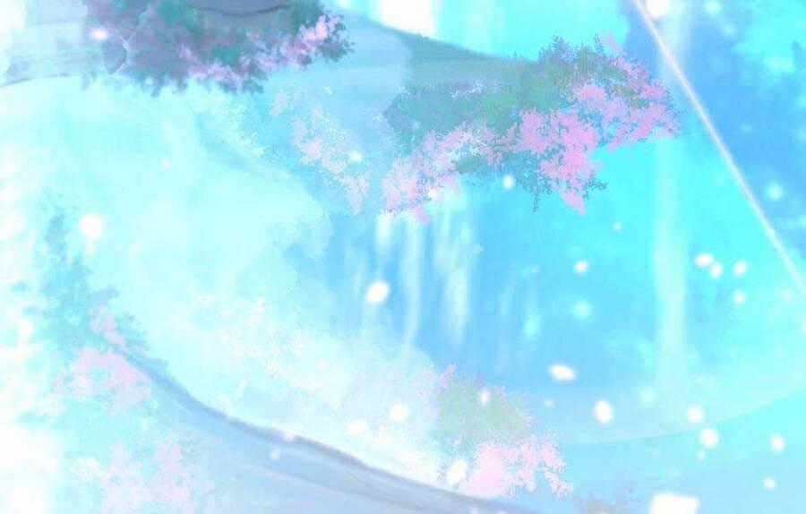 Ánh Sáng Cuối Con Đường Chương 150 trang 269