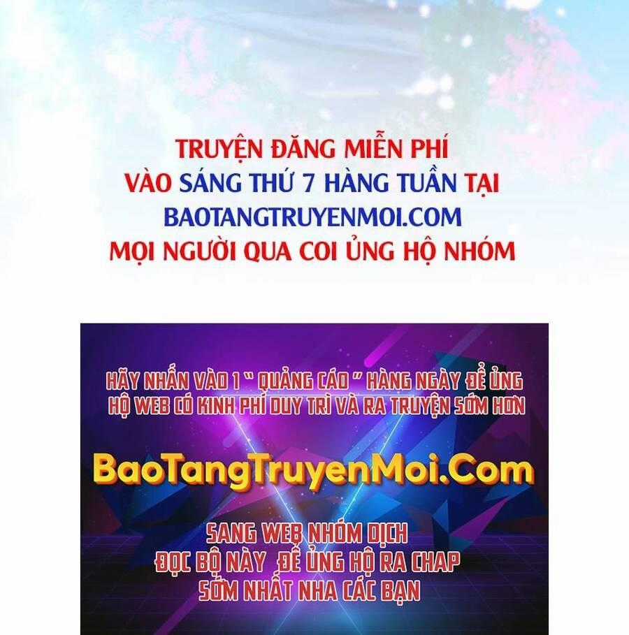 Ánh Sáng Cuối Con Đường Chương 150 trang 270